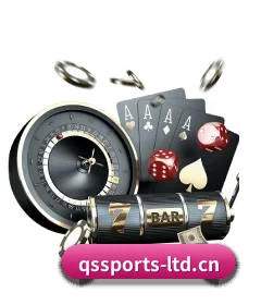球速体育 APP 界面